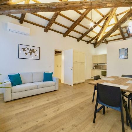 New Apartment In Murano The Amazing Glass Island エクステリア 写真