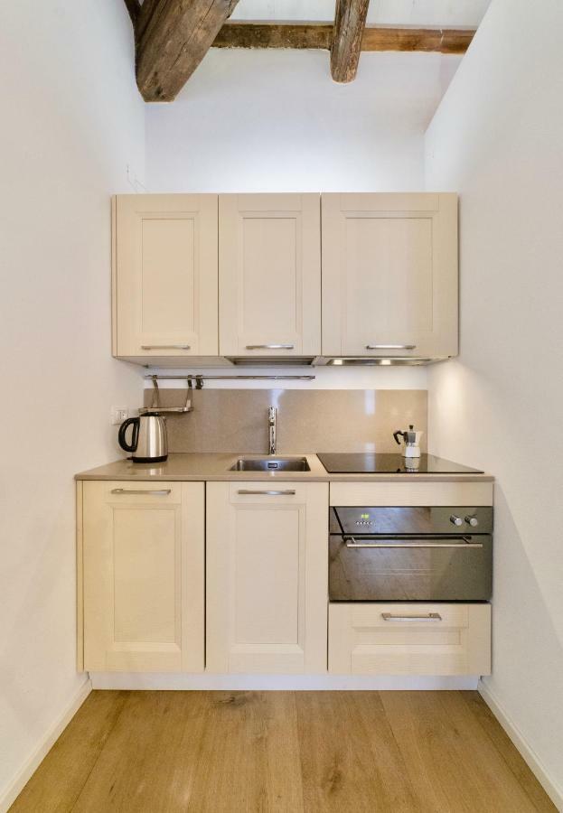 New Apartment In Murano The Amazing Glass Island エクステリア 写真