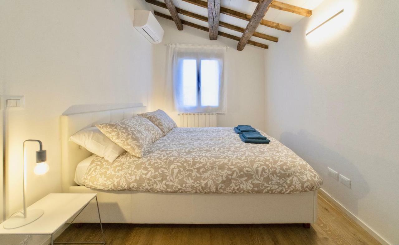 New Apartment In Murano The Amazing Glass Island エクステリア 写真